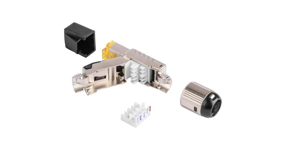 Коннектор под витую пару категории 6. NIKOMAX rj45/8p8c. Коннектор rj45/8p8c NMC-rj88se2-NT-MT (24- 23 AWG, кат. 6). Коннектор (разъем) неэкранированный категории 6, RJ-45 NMC-rj88rz50ue3-100, NIKOMAX. Коннектор под витую пару NMC-rj88rz50sa3-t-100.